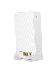 Безжичен 4G LTE Рутер... 2